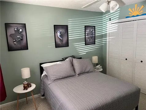 600 Royal Palm Drive Vero Beach FL 32960