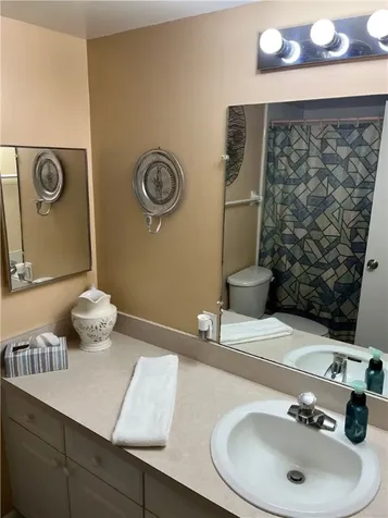 600 Royal Palm Drive Vero Beach FL 32960