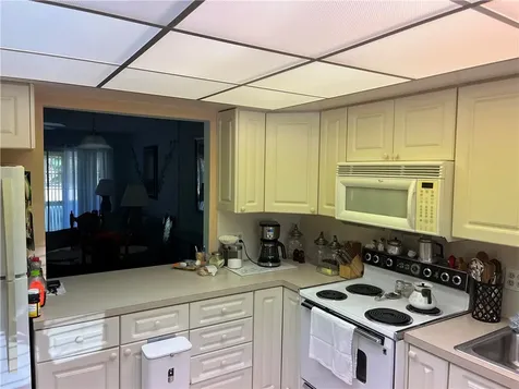 600 Royal Palm Drive Vero Beach FL 32960