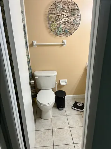 600 Royal Palm Drive Vero Beach FL 32960