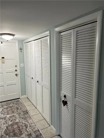 600 Royal Palm Drive Vero Beach FL 32960