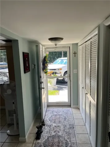 600 Royal Palm Drive Vero Beach FL 32960