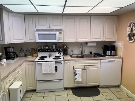 600 Royal Palm Drive Vero Beach FL 32960
