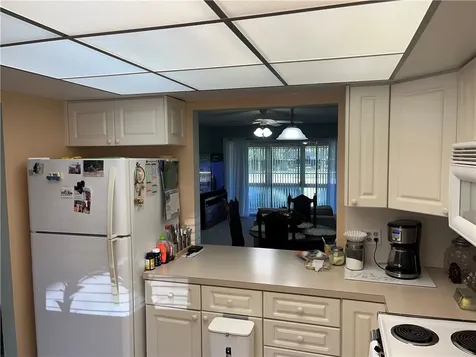 600 Royal Palm Drive Vero Beach FL 32960