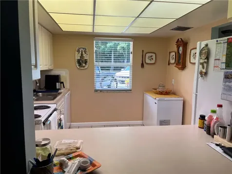 600 Royal Palm Drive Vero Beach FL 32960