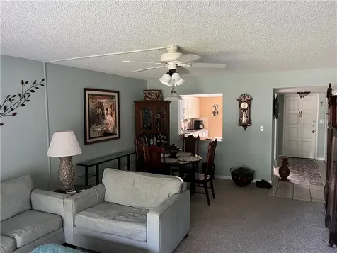 600 Royal Palm Drive Vero Beach FL 32960