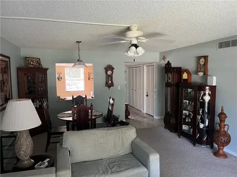 600 Royal Palm Drive Vero Beach FL 32960