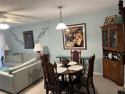 600 Royal Palm Drive Vero Beach FL 32960