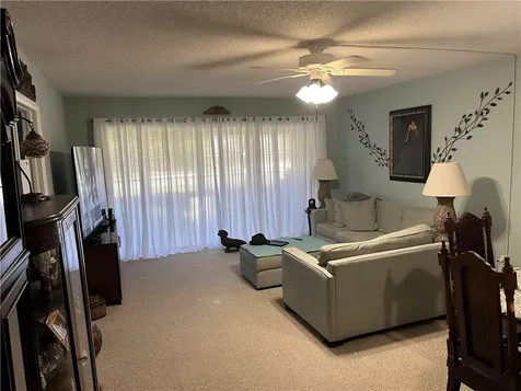 600 Royal Palm Drive Vero Beach FL 32960