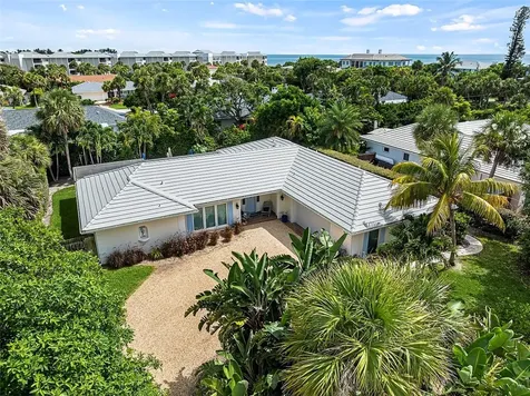 926 Pebble Lane Vero Beach FL 32963