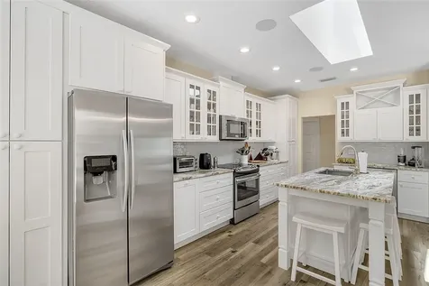 926 Pebble Lane Vero Beach FL 32963