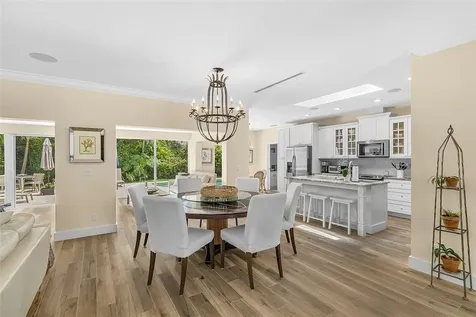 926 Pebble Lane Vero Beach FL 32963