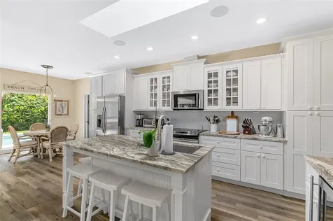 926 Pebble Lane Vero Beach FL 32963