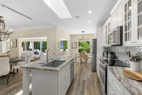 926 Pebble Lane Vero Beach FL 32963