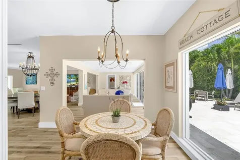 926 Pebble Lane Vero Beach FL 32963