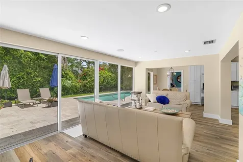 926 Pebble Lane Vero Beach FL 32963