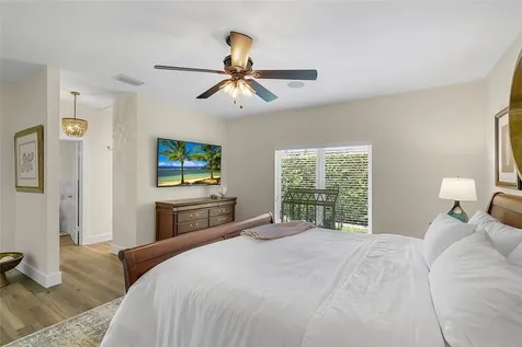 926 Pebble Lane Vero Beach FL 32963