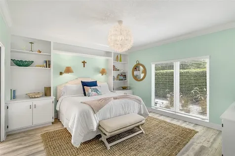 926 Pebble Lane Vero Beach FL 32963