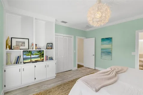926 Pebble Lane Vero Beach FL 32963