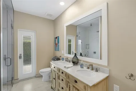 926 Pebble Lane Vero Beach FL 32963