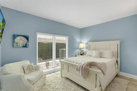 926 Pebble Lane Vero Beach FL 32963