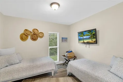 926 Pebble Lane Vero Beach FL 32963