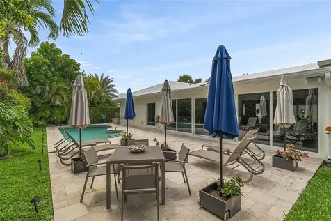 926 Pebble Lane Vero Beach FL 32963