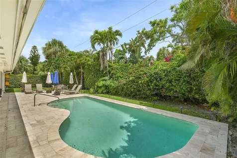 926 Pebble Lane Vero Beach FL 32963