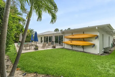 926 Pebble Lane Vero Beach FL 32963