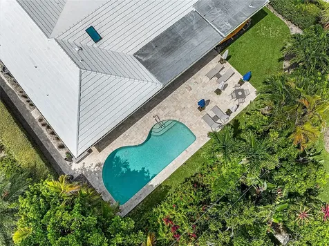 926 Pebble Lane Vero Beach FL 32963