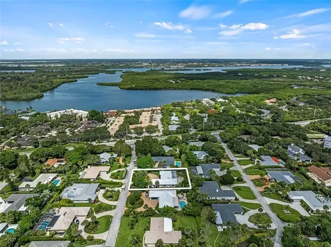 926 Pebble Lane Vero Beach FL 32963
