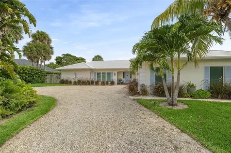 926 Pebble Lane Vero Beach FL 32963