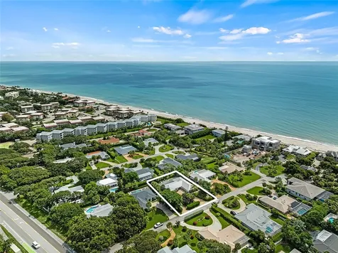 926 Pebble Lane Vero Beach FL 32963