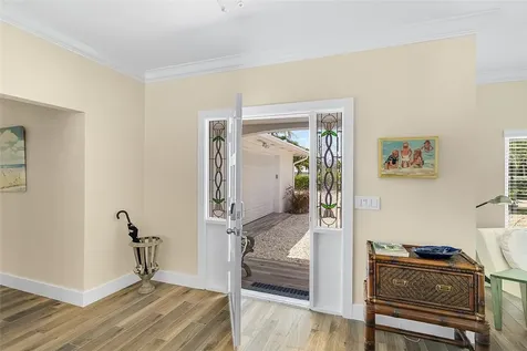 926 Pebble Lane Vero Beach FL 32963