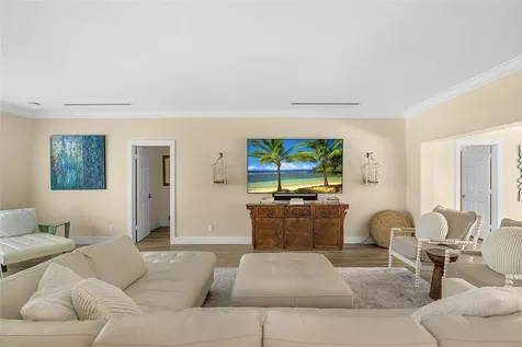 926 Pebble Lane Vero Beach FL 32963