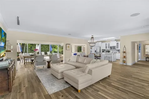 926 Pebble Lane Vero Beach FL 32963