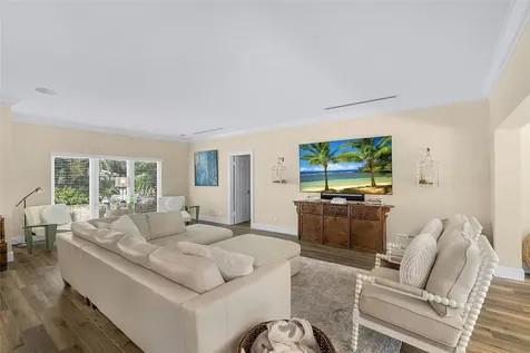 926 Pebble Lane Vero Beach FL 32963
