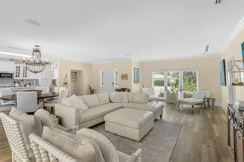 926 Pebble Lane Vero Beach FL 32963