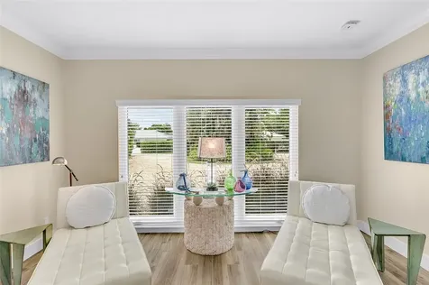 926 Pebble Lane Vero Beach FL 32963