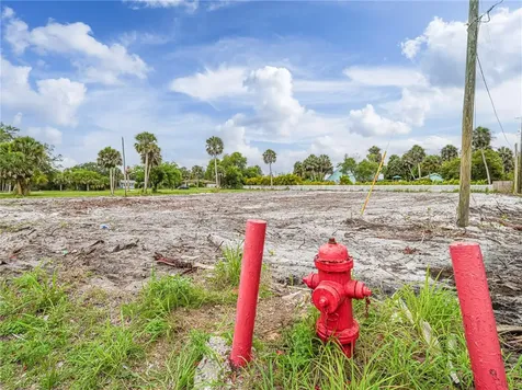 445 Old Dixie Highway Vero Beach FL 32962