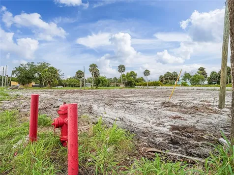 445 Old Dixie Highway Vero Beach FL 32962