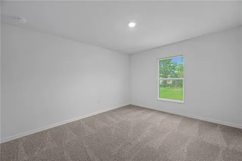 8175 104th Avenue Vero Beach FL 32967