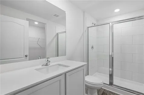 8175 104th Avenue Vero Beach FL 32967