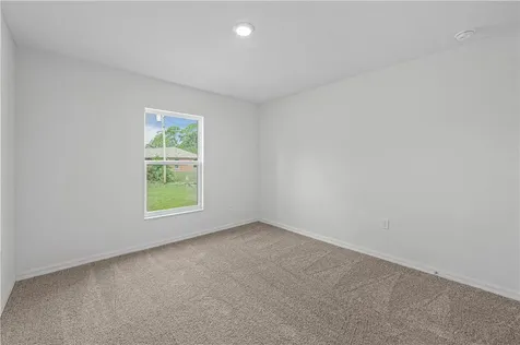 8175 104th Avenue Vero Beach FL 32967