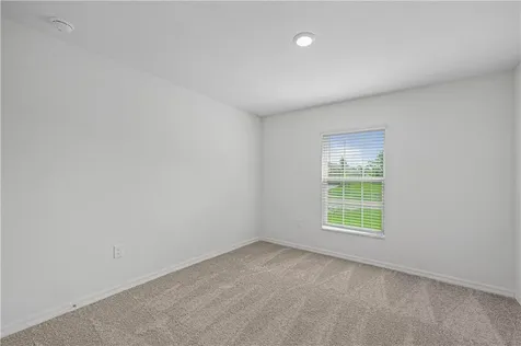 8175 104th Avenue Vero Beach FL 32967