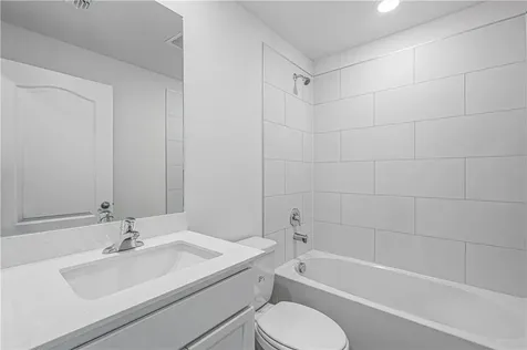 8175 104th Avenue Vero Beach FL 32967