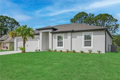 8175 104th Avenue Vero Beach FL 32967