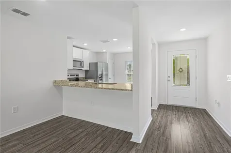 8175 104th Avenue Vero Beach FL 32967