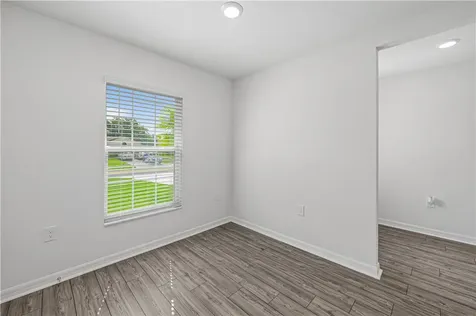 8175 104th Avenue Vero Beach FL 32967
