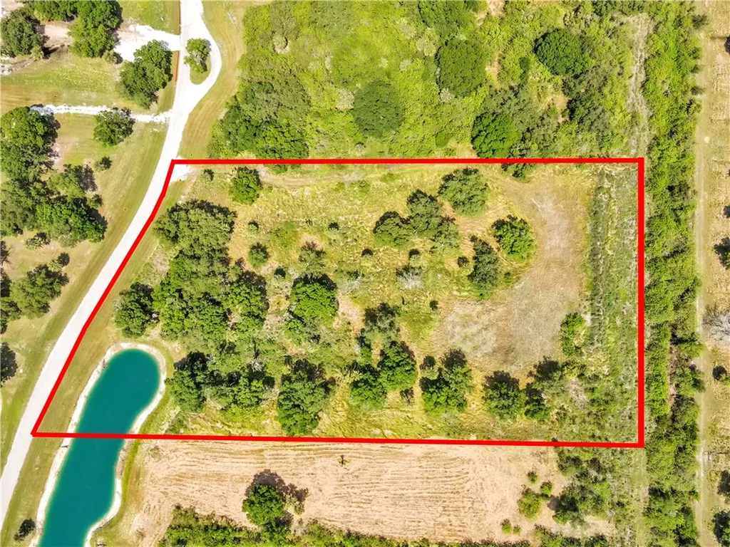 7505 Hidden Hammock Lane Vero Beach FL 32966